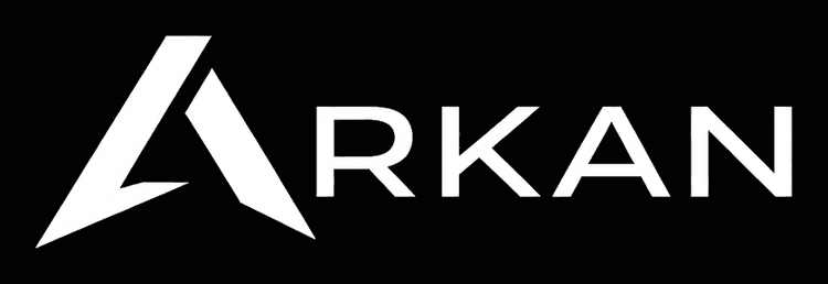 ARKAN Engineering Solutions